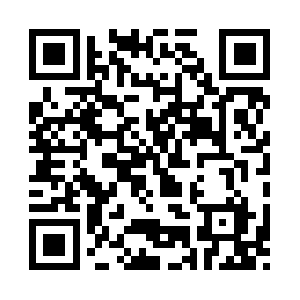 Baklavacisebahattinusta.com QR code