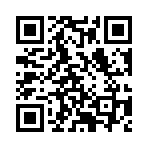 Baklavatarifi.com QR code