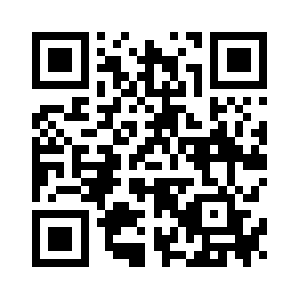 Bakoelpasutri.com QR code