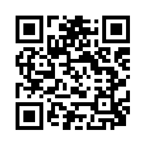 Bakpakbeats.com QR code