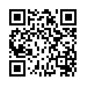 Bakraondemand.com QR code