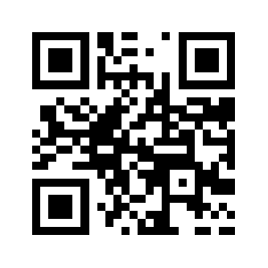 Bakribsata.com QR code