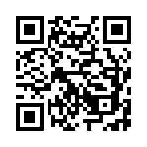 Bakrinconsult.com QR code