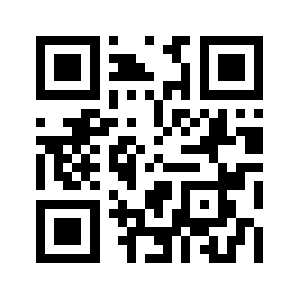 Baksbrabox.com QR code