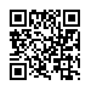 Baksokampoeng.com QR code