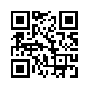 Baksomurah.com QR code