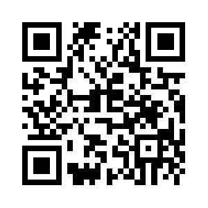 Baksooppasamjo.com QR code