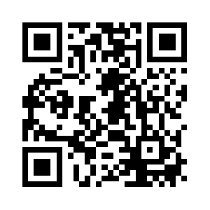 Baksopakambar.com QR code