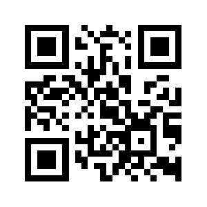 Baku365.com QR code