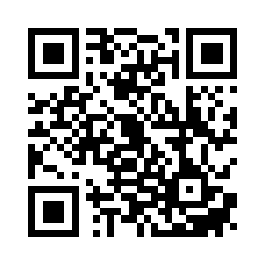 Bakuinsurance.com QR code