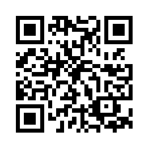 Bakuintermodal.com QR code