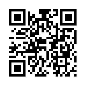 Bakuinternational.net QR code