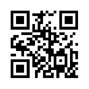 Bakuinvest.com QR code