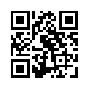 Bakulev.ru QR code