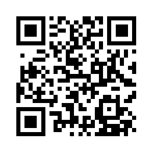 Bakulmobilbekas.com QR code