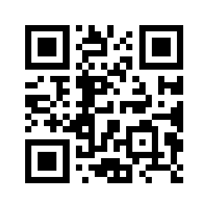 Bakulumpruk.us QR code