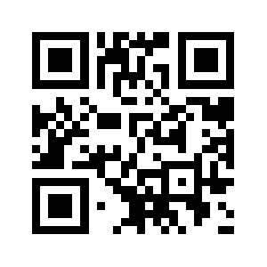 Bakumail.net QR code