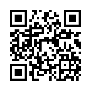 Bakuraillogistics.com QR code