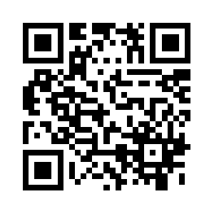 Bakuraxkaiba.net QR code