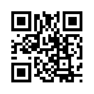 Bakusta.net QR code