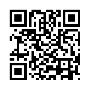 Bakwardsdigital.com QR code