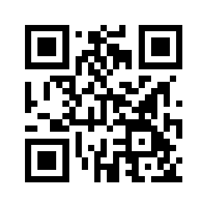 Balad.tv QR code