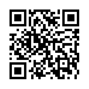 Baladaconsultores.com QR code