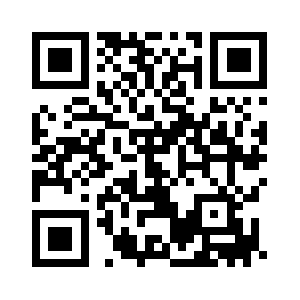 Baladadamidia.com QR code