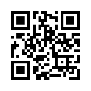 Baladnacom.net QR code