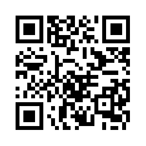 Baladnaelyoum.com QR code