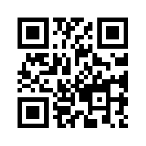 Balaenzyme.com QR code