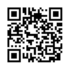 Balaghat.nic.in QR code