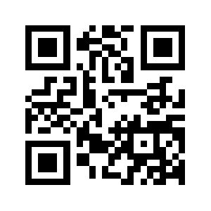 Balaidee.com QR code