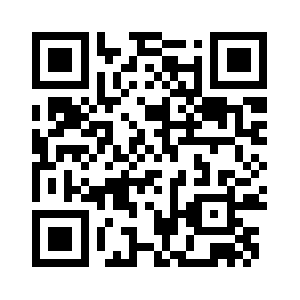 Balajiautosales.com QR code