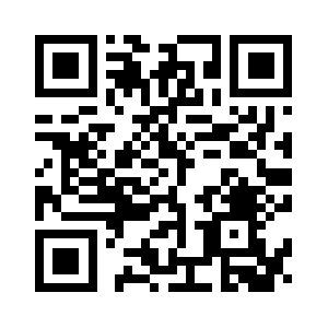 Balajibattericentre.com QR code