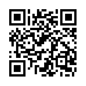 Balajibheruji.com QR code