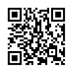 Balajiflowers.biz QR code