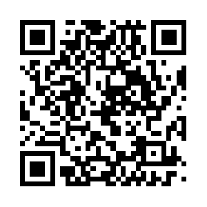 Balajihandicraftsindia.com QR code