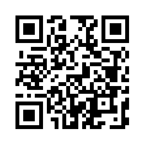 Balajiitignd.com QR code