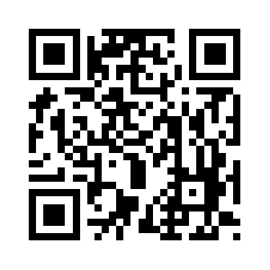 Balajimatka.online QR code