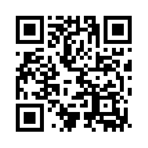 Balajipipefittings.com QR code