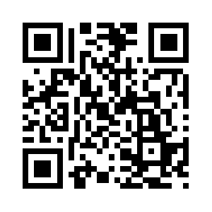 Balajipropertiez.com QR code