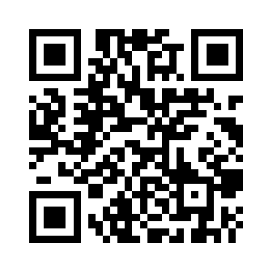 Balajiseatingsystem.com QR code