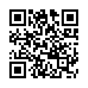 Balajisupplies.com QR code