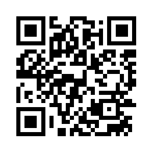 Balajiyuvaraj.com QR code