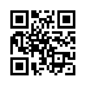 Balakgaple.com QR code