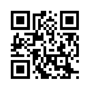 Balaklawa.ru QR code