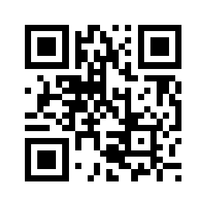 Balakumar QR code