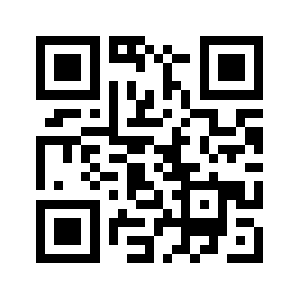 Balakwatch.com QR code