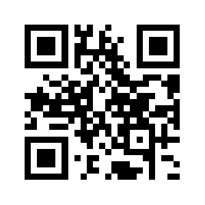 Balamlabs.com QR code